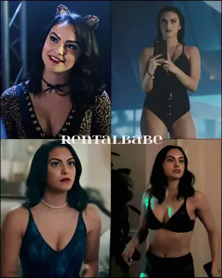 Rekha Kumari
