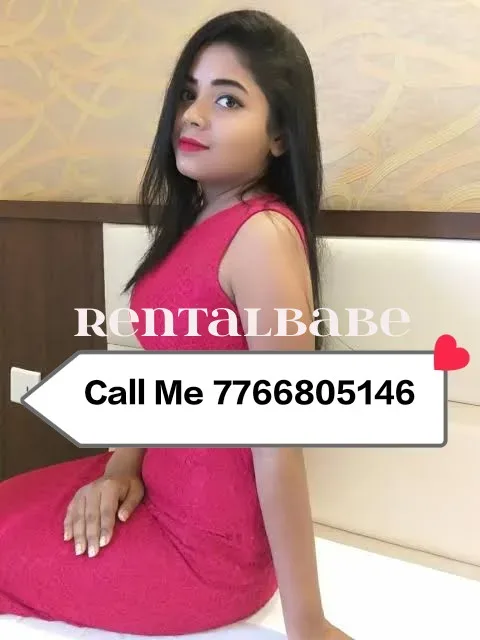 Mandarmani CALL GIRL IN ☎️ 776805146 ❣️CALL GIRLS IN ESCORT SERVICE ❣️low price