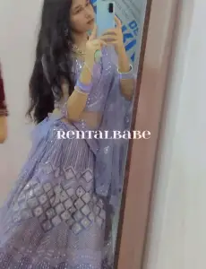 Kharadi CALL GIRL ❣️ 9021009146 ❣️ CALL GIRL IN ESCORT SERVICE AVAILABLE - Call Girls in Kharadi, Pune