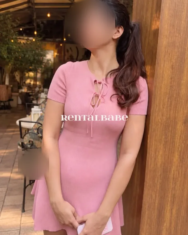 Kohima Call 9546785953 ❤️Low price call girl❤️% TRUSTED independent call girl ❤️