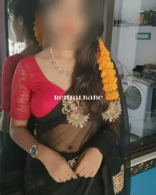 Diya Patel