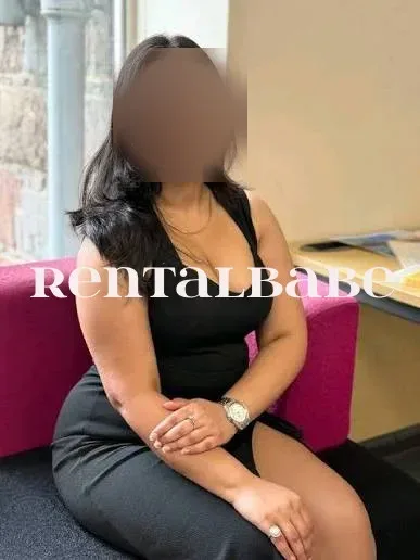 Call Girls In Sector 56, Noida 9217057085 Escorts Service