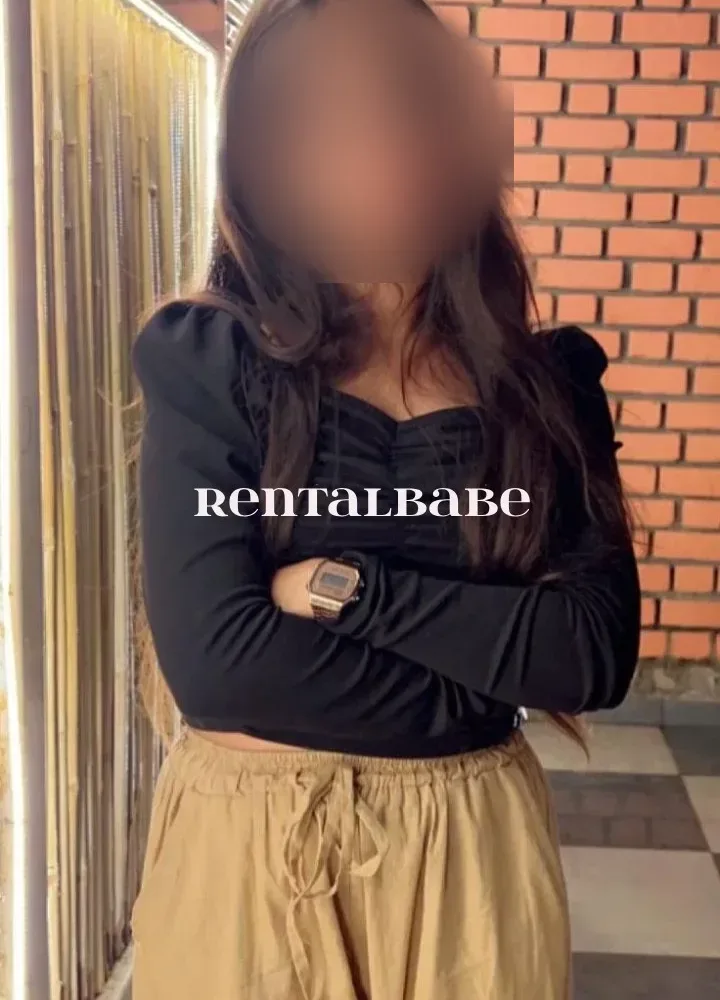 BHUBANESWAR CALL GIRL 9262683649 CALL GIRLS IN BHUBANESWAR ESCORT SERVICE