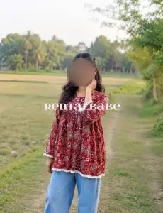 Verify ✅Trusted REAL MEET SEX 💓VIP GENUINE ESCORT csfsgsv - Call Girls in Shastri nagar, Akbarpur