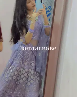Taniya sharma