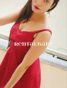 Ajmer Call girls ❤️ 𝟵𝟯𝟬𝟱𝟲𝟵𝟲𝟱𝟯𝟴 ♥️ premium escort service - Call Girls in Ajmer