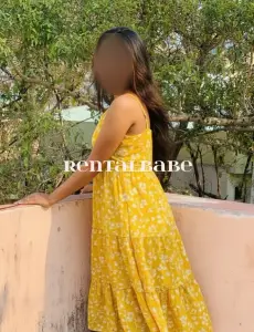 💯 genuine services