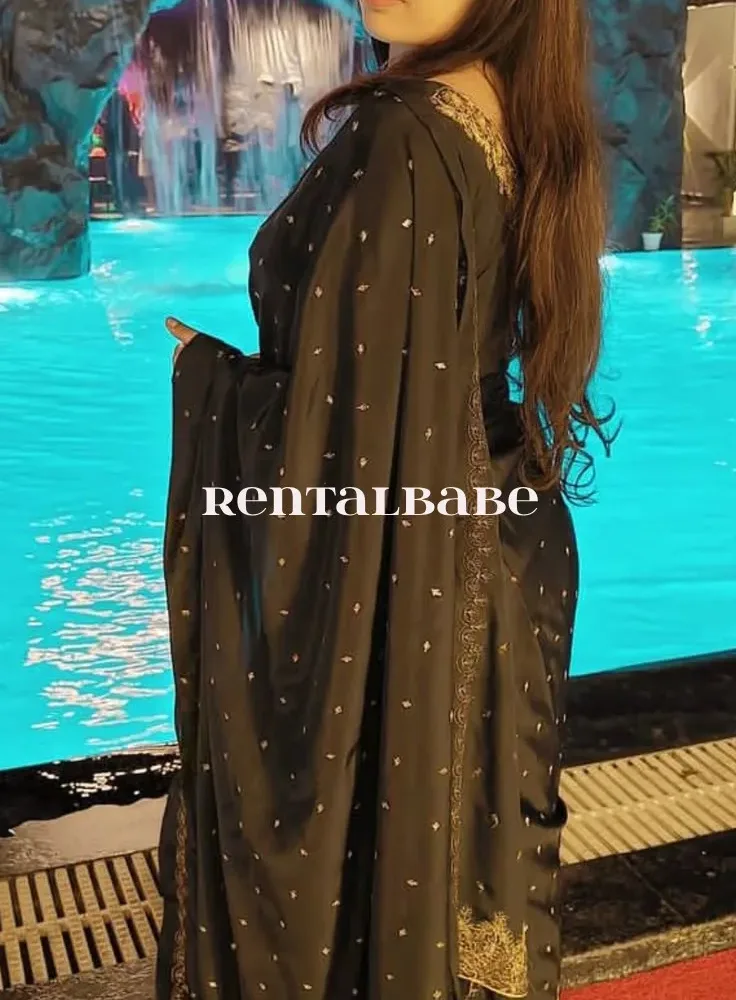 Only cash paymnt Home and hotel cash payment vip visit call girl call girl