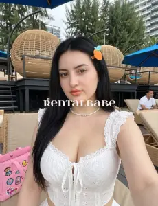 PANJIM CALL GIRL 6290080467 ❤CALL GIRLS IN ESCORT SERVICE - Call Girls in Panaji, Goa
