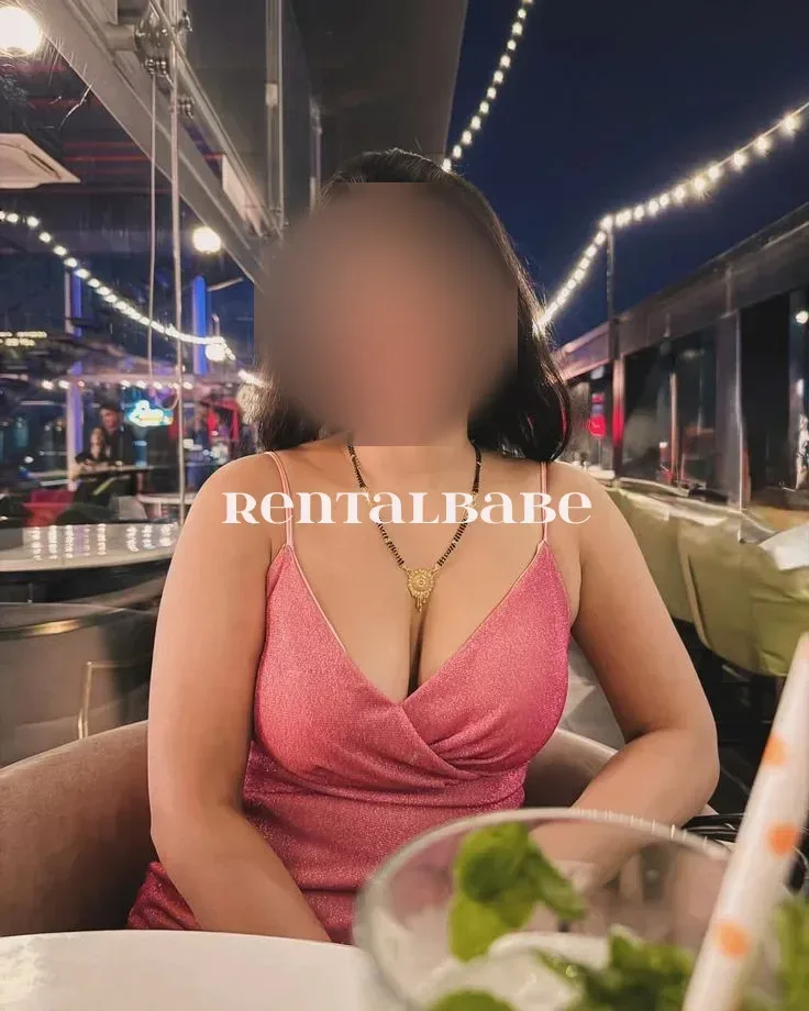 Kolkata Pooja🌿Patel_cash_call me 7070756205♥️Real Escost serviceshf and ditels