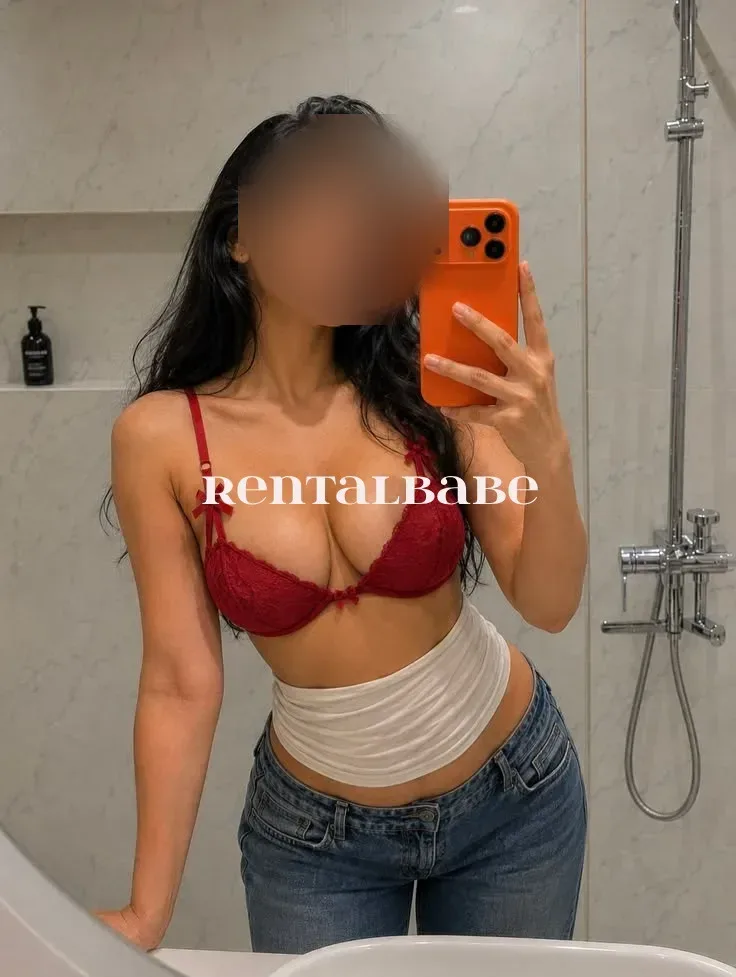 CALL GIRL IN♥️7250705161❤CALL GIRLS IN ESCORT SERVICE❤CALL GIRL IN call ☎️We are