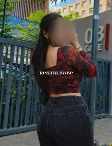 Call Girls In Pari Chowk Noida West 9990233396 Escort Service In Noida - Call Girls in Noida