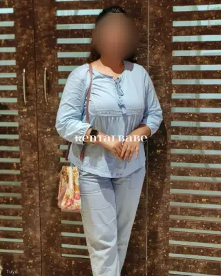 Chandni kumari