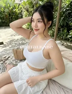 HITEC CITY CALL GIRL 6290080467 ❤CALL GIRLS IN ESCORT SERVICE - Call Girls in Hitech city, Hyderabad