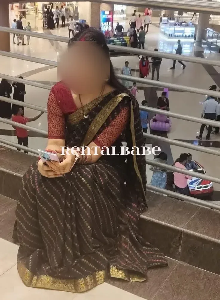 Raipur ❤️Call Girl 𝟴𝟱𝟳𝟴𝟵𝟭𝟱𝟱𝟳𝟱 ❤️Call Girls in Escort service❤️