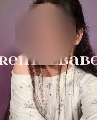 Sudha