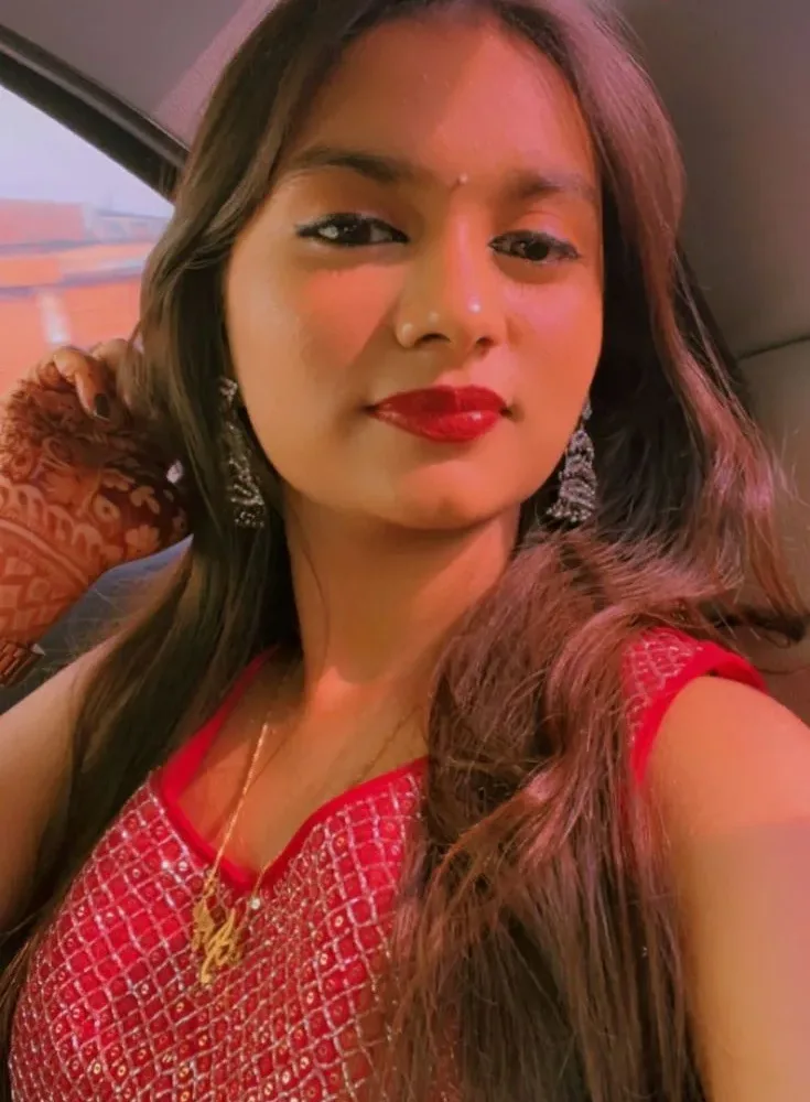 Low price young girl