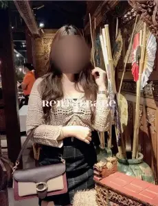 Young Call Girls in Udyog Vihar, Gurgaon | 9220134599 - Call Girls in Udyog vihar, Gurgaon