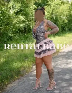 ≋~≋ Call Girls In Green Park Metro ➶99992 ➶ 75122➶➷ Female Escorts Delhi - Call Girls in Delhi