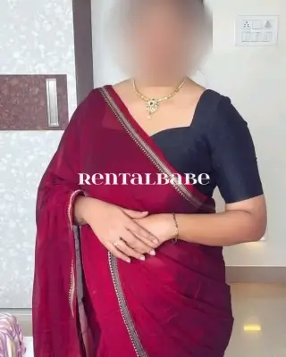 Sakshi college girls