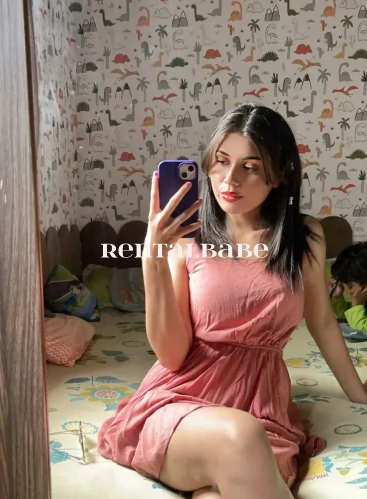 Suhana Khan only cash ON SPOT PAYMENT-GIRL HAND PAYMENT AVAILABLE IN