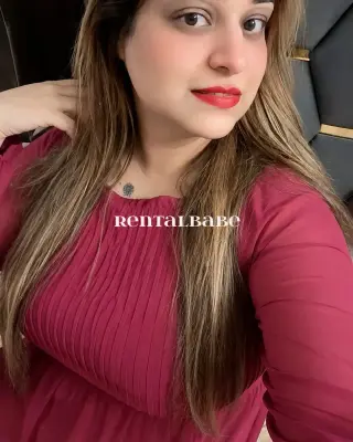 Moudhapara