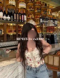 Joya Patel escort service call girl low price call me - Call Girls in Rajkot