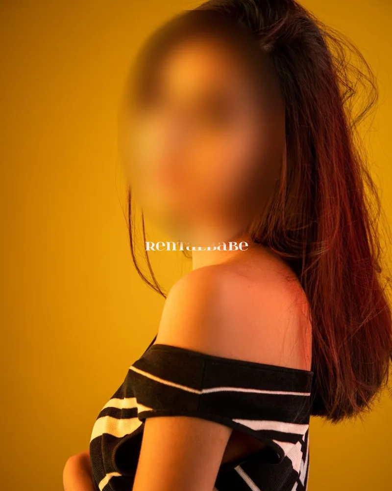 Find Goa Independent Call Girls Services 9953987712 Goa Escort Services 