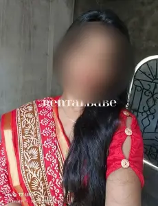 Faizabad high quality Bhavi anty top model college girl call me - Call Girls in Faizabad