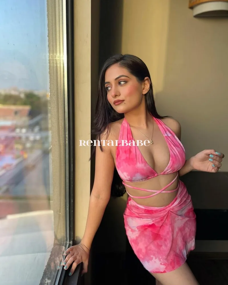 𝐌𝐎𝐒𝐓 𝐓𝐑𝐔𝐒𝐓𝐄𝐃 💯💯 𝐋𝐎𝐖 𝐏𝐑𝐈𝐂𝐄 𝐄𝐒𝐂𝐎𝐑𝐓 𝗦𝗘𝗥𝗩𝗜  Services