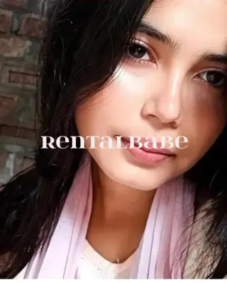 Nitu