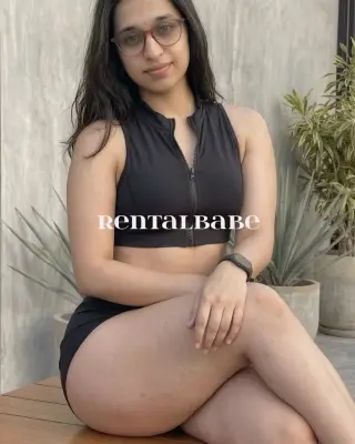 Vidisha Sharma
