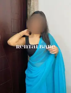 Cbd belapur Neha independent call girl ❤8933824226☎ service 24 hour - Call Girls in Cbd belapur, Mumbai