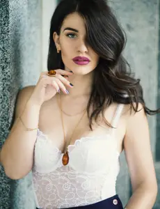 Saket Call girls :- ☎ ((85-27-67-39-49)) 💘 Low rate Call Girls