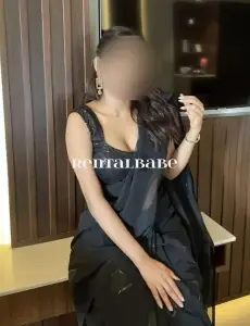 Hyderabad CALL GIRL❣️8282027871❣️CALL GIRL IN ESCORT SERVICE❣️ - Call Girls in Hyderabad