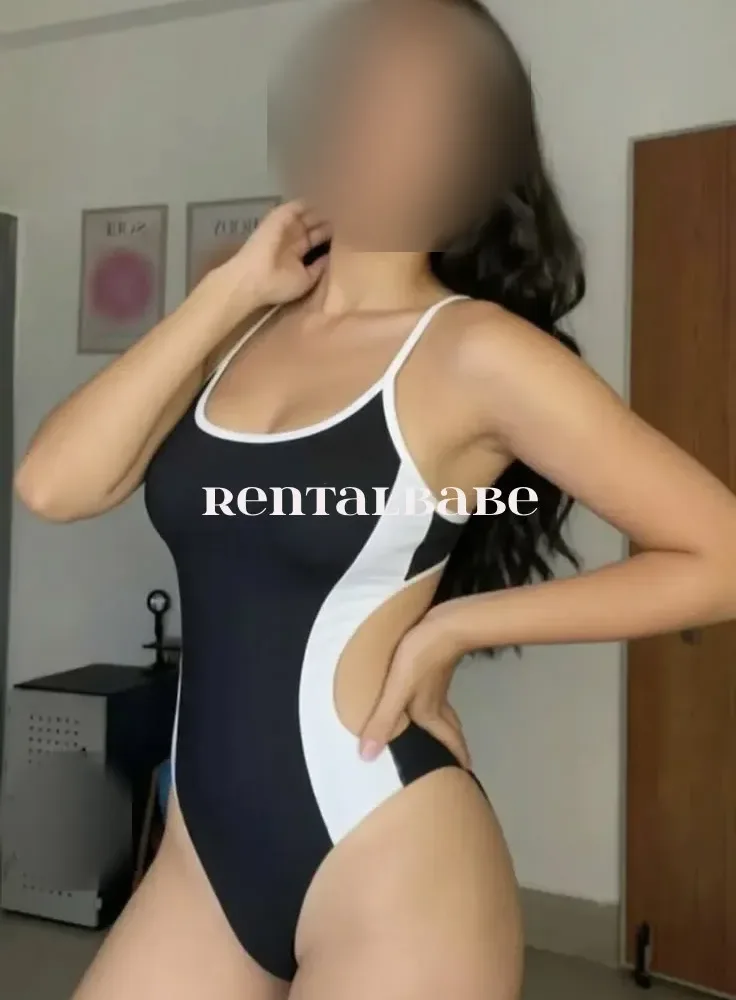 CALL GIRL❤️ 95080//77314 ❤️ CALL GIRL IN ESCORT SERVICE PROdbdewn