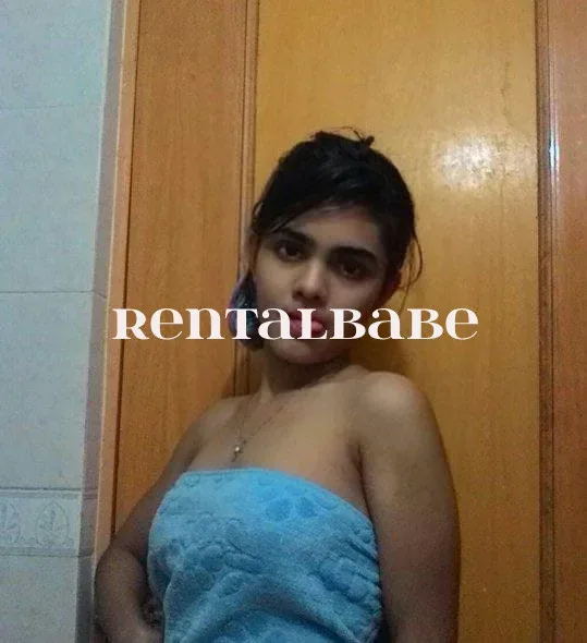 Call me now available