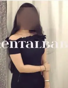 ☎️𝟔𝟐𝟗𝟗𝟔𝟗𝟗𝟒𝟔𝟏☎️sexy hot model for real meetings and - Call Girls in Duliajan, Dibrugarh