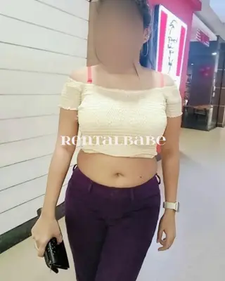 Kajal