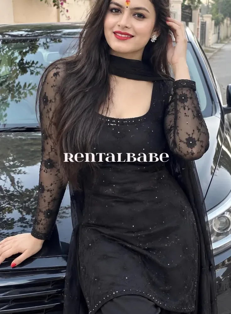 Sneha Sharma available ON SPOT PAYMENT-GIRL HAND PAYMENT AVAILABLE IN