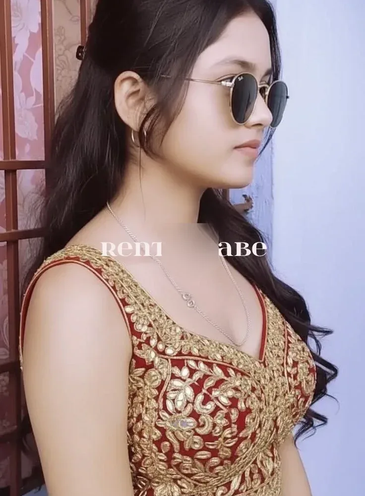 CALL GIRL❤️ 95080//77314 ❤️ CALL GIRL IN ESCORT SERVICE PROnbcxsfhjyrgo