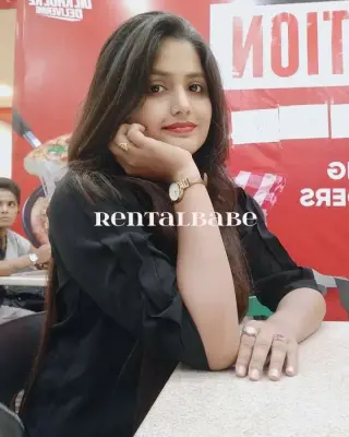 Anamika Singh