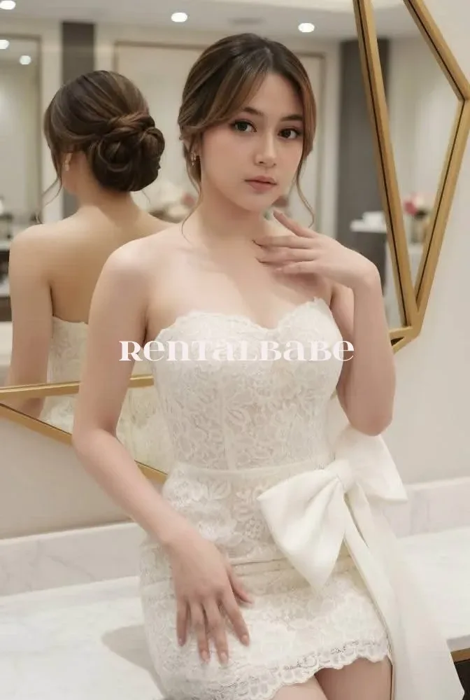 NAVI MUMBAI ❤️CALL GIRL 6290080467 ❤️CALL GIRLS IN ESCORT SERVICE
