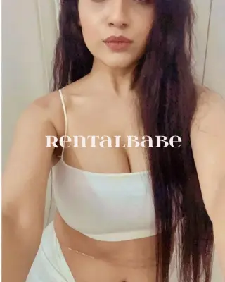 Pooja Singh ji pune