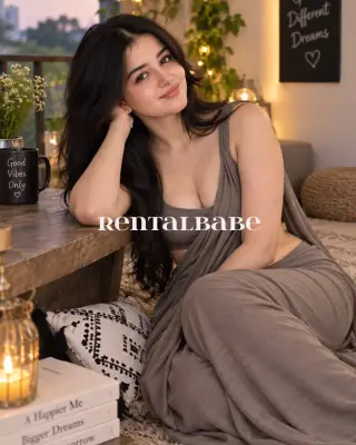 Masoom singh Ritika