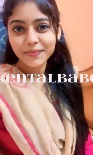 Master canteen square Call Girl Escort *𝟳𝟮𝟵𝟱𝟵𝟳𝟬𝟴𝟴𝟲* Call Me Punam