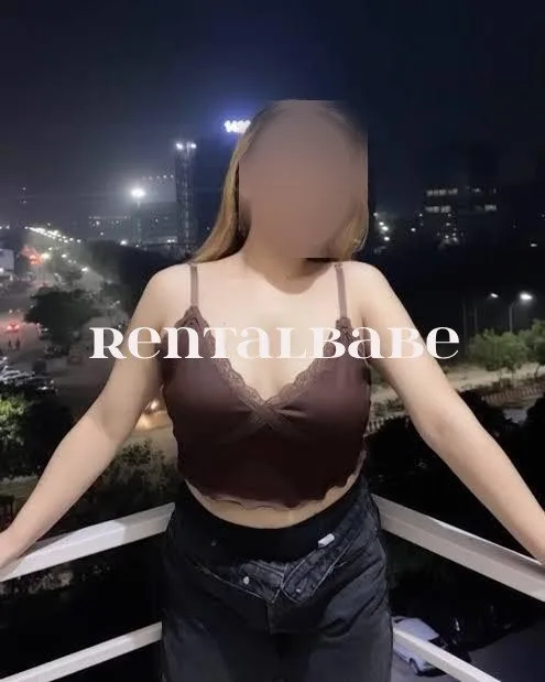 ↣Call girls in Goa Baga Beach ⇛+𝟡𝟙-8377949611⇚ Escort Service in North  VIP