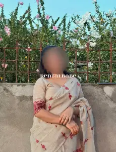 PIMPRI CHINCHWAD CALL GIRL IN 8434401390 ❤CALL GIRLS IN ESCORT SERVICE❤ - Call Girls in Pune