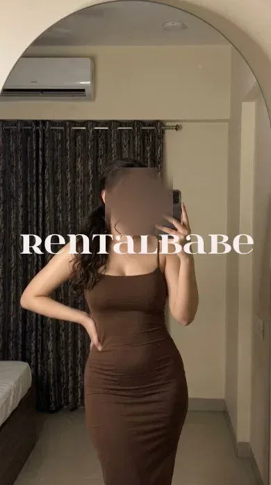 Book Now Call Girls In Okhla Delhi ( 9999815811 )Escort Service