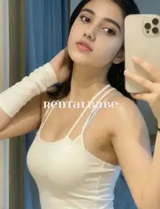 BHOSARI ❣️CALL GIRL 6290080467 ❣️CALL GIRLS IN ESCORT SERVICE - Call Girls in Bhosari, Pune